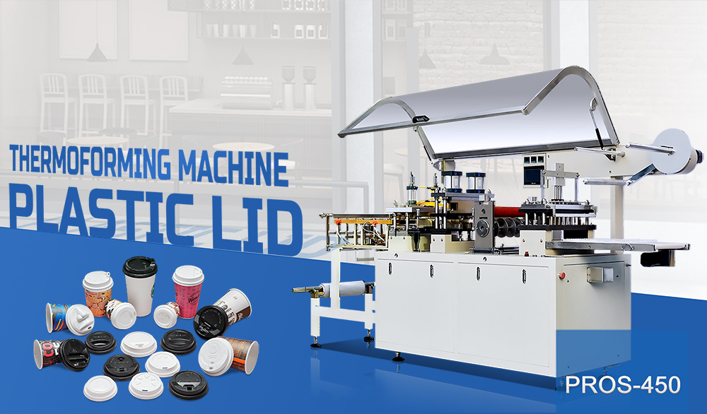 lid-machine